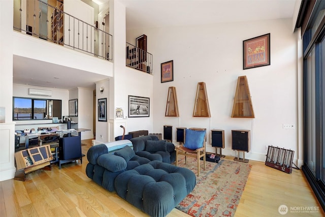 80 Vine St Unit 703, Seattle, WA 98121 - photo 11