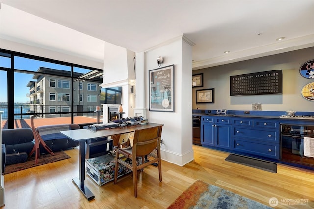 80 Vine St Unit 703, Seattle, WA 98121 - photo 12
