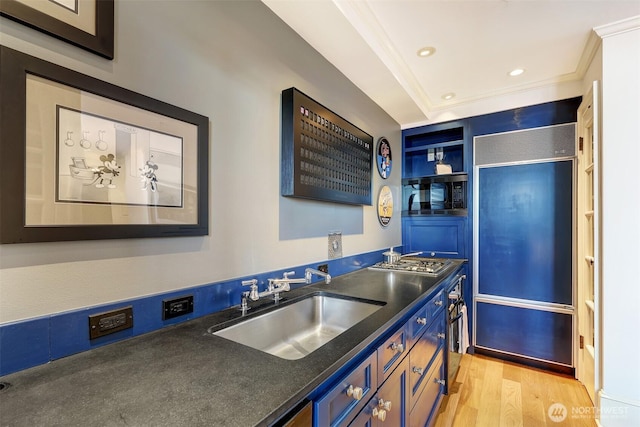 80 Vine St Unit 703, Seattle, WA 98121 - photo 13