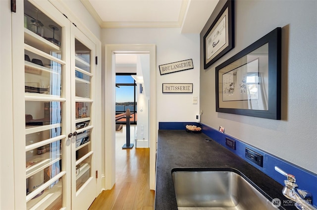 80 Vine St Unit 703, Seattle, WA 98121 - photo 14