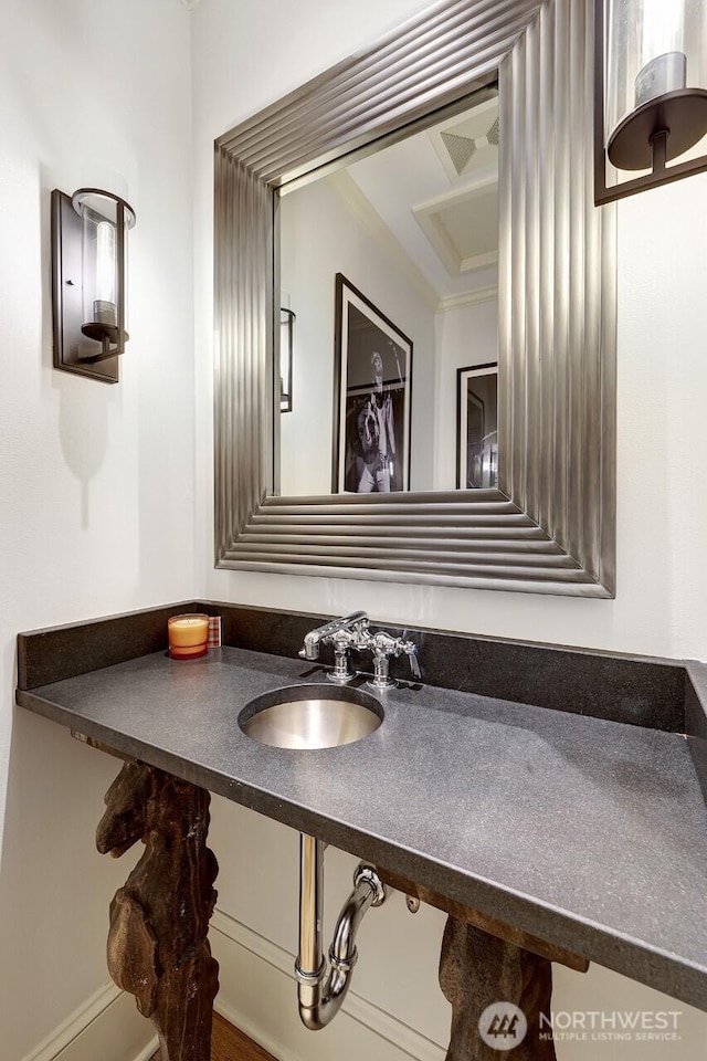 80 Vine St Unit 703, Seattle, WA 98121 - photo 15