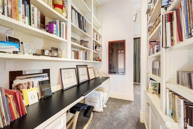 80 Vine St Unit 703, Seattle, WA 98121 - photo 16