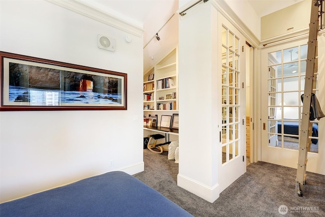 80 Vine St Unit 703, Seattle, WA 98121 - photo 17