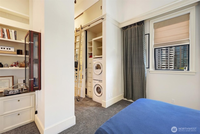 80 Vine St Unit 703, Seattle, WA 98121 - photo 18