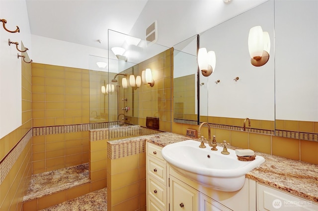 80 Vine St Unit 703, Seattle, WA 98121 - photo 19