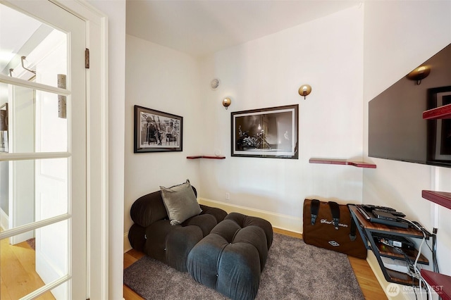 80 Vine St Unit 703, Seattle, WA 98121 - photo 20
