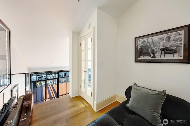 80 Vine St Unit 703, Seattle, WA 98121 - photo 21