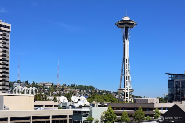 80 Vine St Unit 703, Seattle, WA 98121 - photo 24