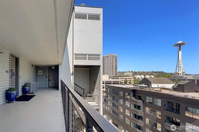 80 Vine St Unit 703, Seattle, WA 98121 - photo 25