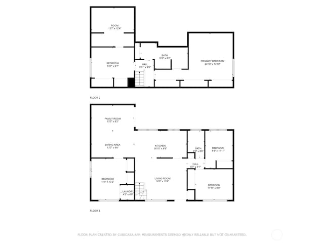 16318 128th Pl SE, Renton, WA 98058 - view of home floor plan