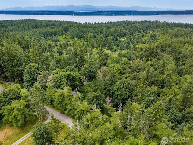 304 Dove Dr, Camano Island, WA 98282