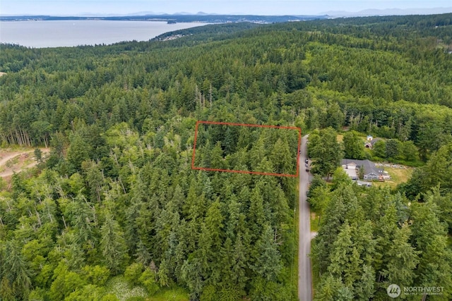 304 Dove Dr, Camano Island, WA 98282