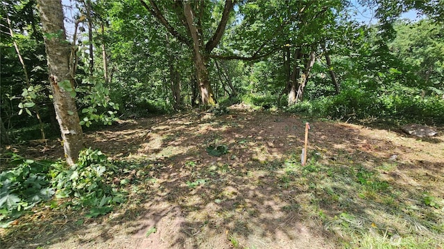 304 Dove Dr, Camano Island, WA 98282