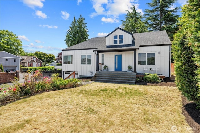 8739 S 113th St, Seattle, WA 98178 - photo 2