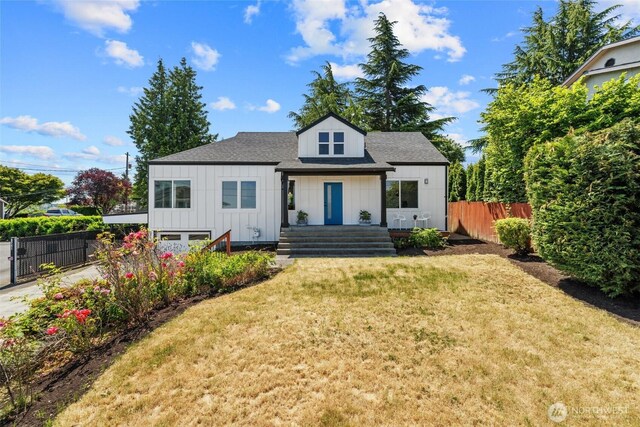 8739 S 113th St, Seattle, WA 98178 - photo 3