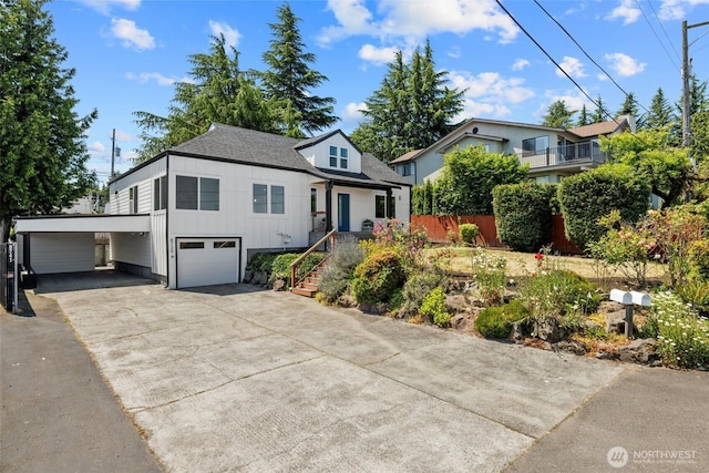 8739 S 113th St, Seattle, WA 98178 - photo 1