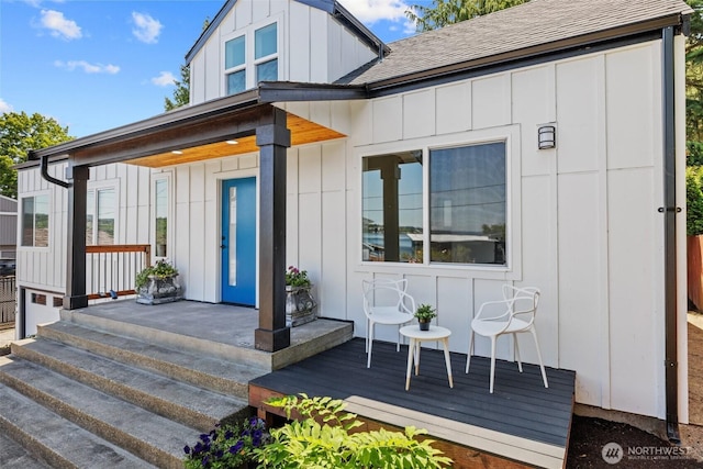 8739 S 113th St, Seattle, WA 98178 - photo 4