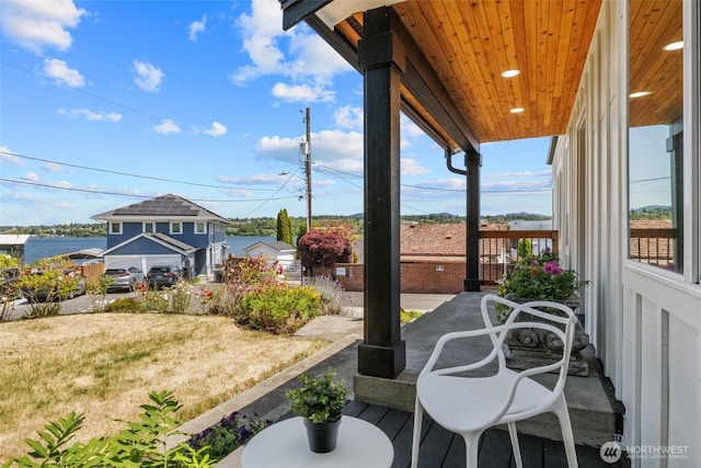 8739 S 113th St, Seattle, WA 98178 - photo 5
