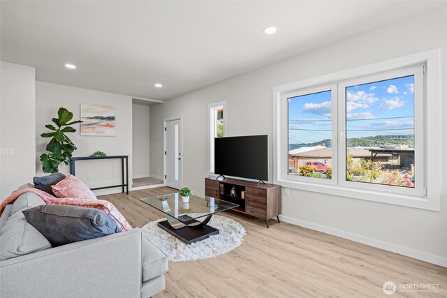 8739 S 113th St, Seattle, WA 98178 - photo 10