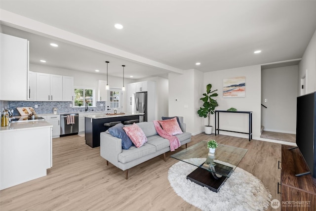 8739 S 113th St, Seattle, WA 98178 - photo 11