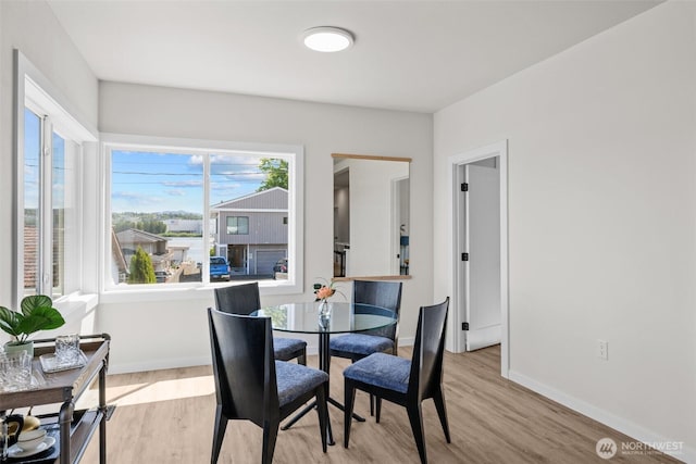 8739 S 113th St, Seattle, WA 98178 - photo 18