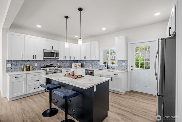8739 S 113th St, Seattle, WA 98178 - photo 15