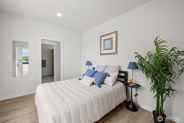 8739 S 113th St, Seattle, WA 98178 - photo 21