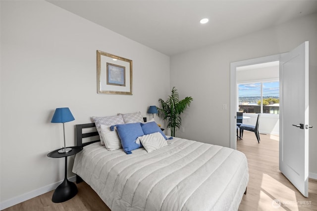 8739 S 113th St, Seattle, WA 98178 - photo 20