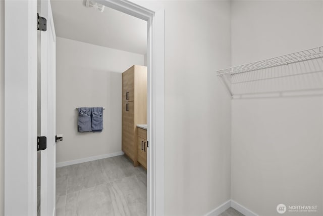 8739 S 113th St, Seattle, WA 98178 - photo 22
