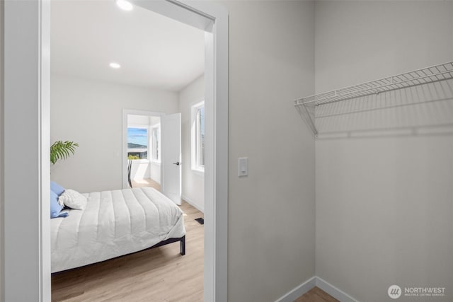 8739 S 113th St, Seattle, WA 98178 - photo 23