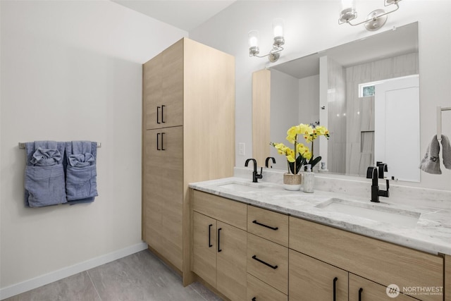 8739 S 113th St, Seattle, WA 98178 - photo 24