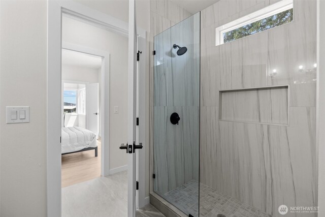 8739 S 113th St, Seattle, WA 98178 - photo 25