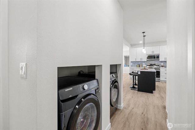 8739 S 113th St, Seattle, WA 98178 - photo 26