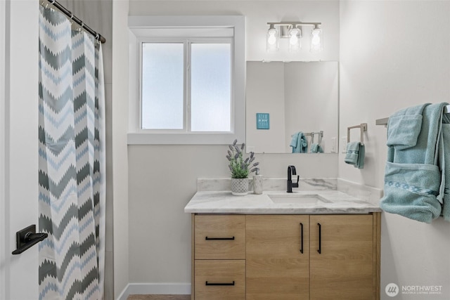 8739 S 113th St, Seattle, WA 98178 - photo 27