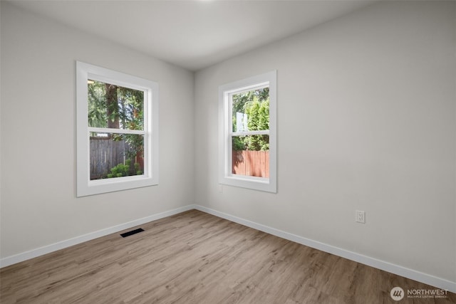 8739 S 113th St, Seattle, WA 98178 - photo 28