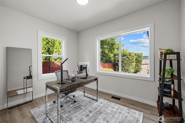 8739 S 113th St, Seattle, WA 98178 - photo 29