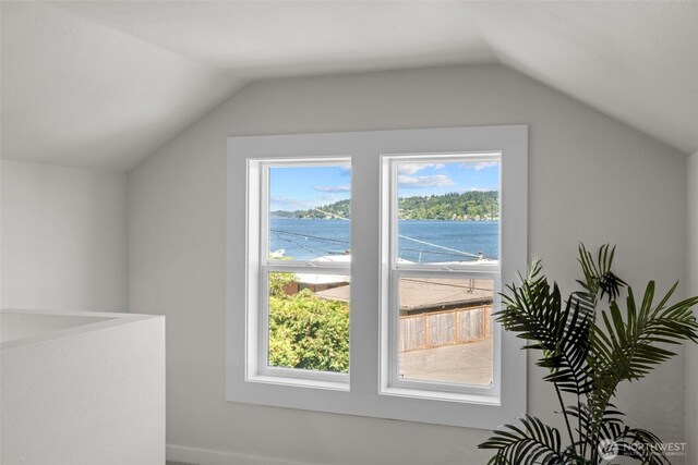 8739 S 113th St, Seattle, WA 98178 - photo 32