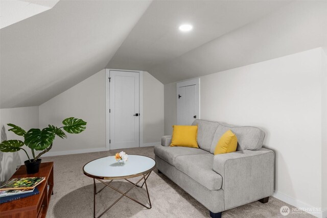 8739 S 113th St, Seattle, WA 98178 - photo 34
