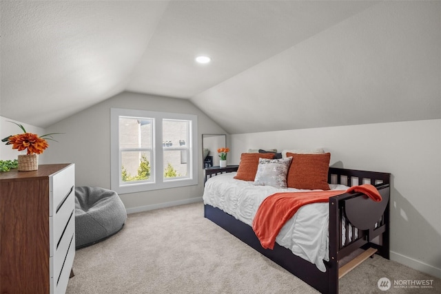 8739 S 113th St, Seattle, WA 98178 - photo 36