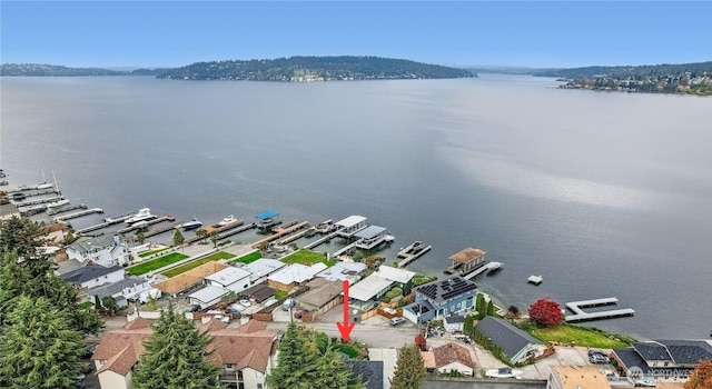 8739 S 113th St, Seattle, WA 98178 - photo 40