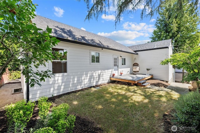 8739 S 113th St, Seattle, WA 98178 - photo 37