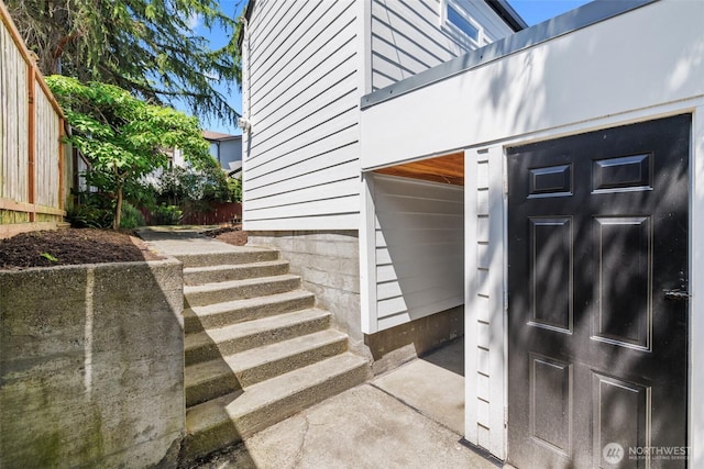 8739 S 113th St, Seattle, WA 98178 - photo 38