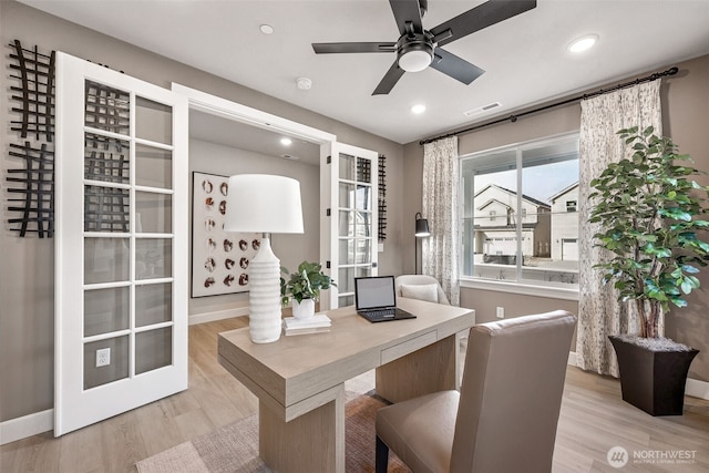 20271 145th St E Unit 859, Bonney Lake, WA 98391 - photo 5