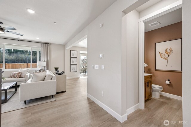 20271 145th St E Unit 859, Bonney Lake, WA 98391 - photo 6