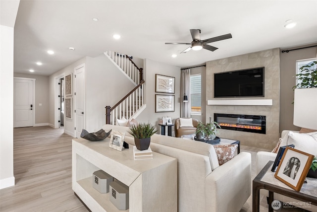 20271 145th St E Unit 859, Bonney Lake, WA 98391 - photo 10