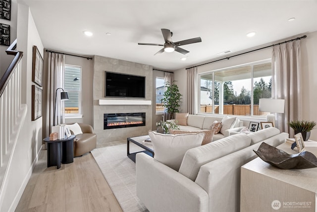 20271 145th St E Unit 859, Bonney Lake, WA 98391 - photo 11