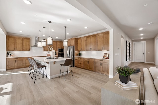 20271 145th St E Unit 859, Bonney Lake, WA 98391 - photo 13