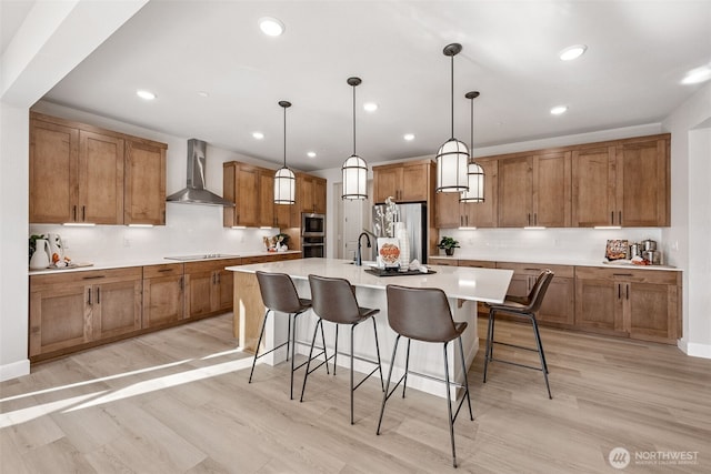 20271 145th St E Unit 859, Bonney Lake, WA 98391 - photo 15
