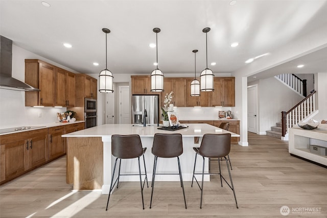 20271 145th St E Unit 859, Bonney Lake, WA 98391 - photo 16