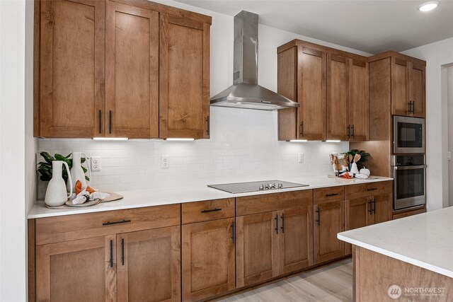 20271 145th St E Unit 859, Bonney Lake, WA 98391 - photo 17